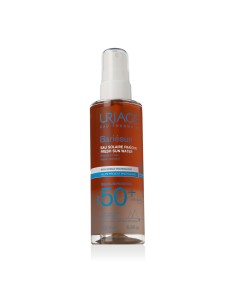 Uriage Bariésun Fresh Sun Water SPF 50+ 200 ml