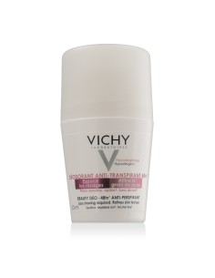Vichy Déodorant Anti-Transpirant 48H 50 ml