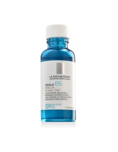 La Roche-Posay Hyalu B5 Suractivated Serum 30 ml
