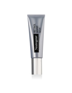 Neutrogena Retinol Boost Anti-Age Serum 30 ml 2