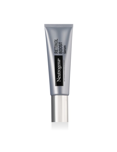 Neutrogena Retinol Boost Anti-Age Serum 30 ml