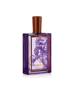 Molinard Madrigal Eau De Parfum 75 ml (unisex) 2