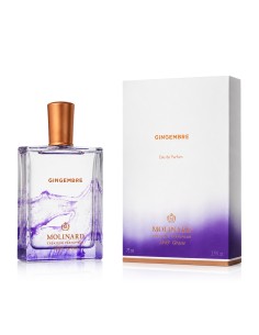 Molinard Gingembre Eau De Parfum 75 ml (unisex)
