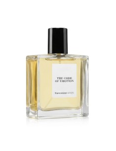 Francesca Bianchi The Code of Emotion Extrait de parfum 100 ml (unisex)