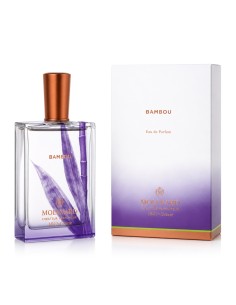 Molinard Bambou Eau De Parfum 75 ml (unisex)