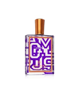 Molinard Campus Eau De Parfum 75 ml (unisex)