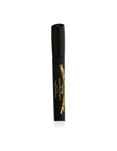 Elizabeth Arden Lasting Impression Mascara (01 Lasting Black) 8,5 ml