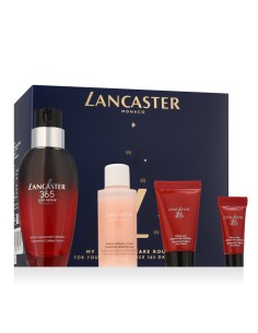 Lancaster My Daily Skincare Routine Set