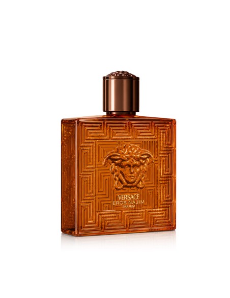 Versace Eros Najim Parfum 100 ml (heren)