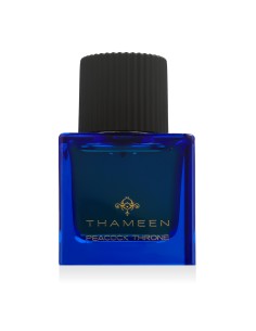 Thameen Peacock Throne Extrait de parfum - tester 50 ml (dames)