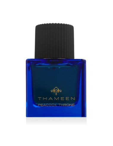 Thameen Peacock Throne Extrait de parfum - tester 50 ml (woman)
