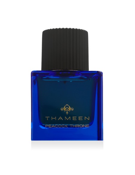 Thameen Peacock Throne Extrait de parfum - tester 50 ml (dames)