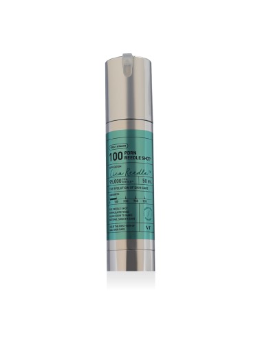 VT Cosmetics PDRN Reedle Shot 100 50 ml