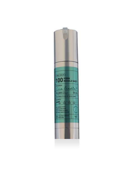 VT Cosmetics PDRN Reedle Shot 100 50 ml