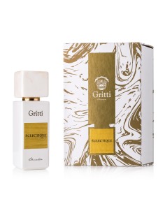 Gritti Éclectique Parfum 100 ml (damen)