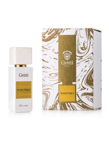 Gritti Éclectique Parfum 100 ml (femme)