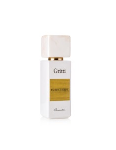 Gritti Éclectique Parfum 100 ml (femme) 2
