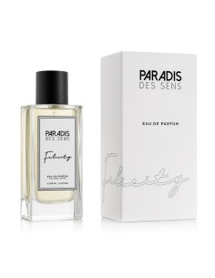 Paradis des Sens Felicity Eau De Parfum 100 ml (unisex)