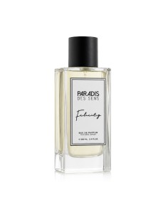 Paradis des Sens Felicity Eau De Parfum 100 ml (unisex) 2