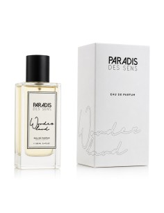 Paradis des Sens Wonderland Eau De Parfum 100 ml (unisex)