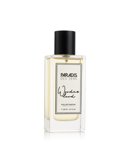 Paradis des Sens Wonderland Eau De Parfum 100 ml (unisex)