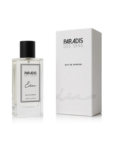Paradis des Sens Eden Eau De Parfum 100 ml (unisex)
