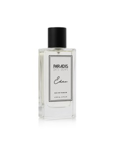 Paradis des Sens Eden Eau De Parfum 100 ml (unisex) 2