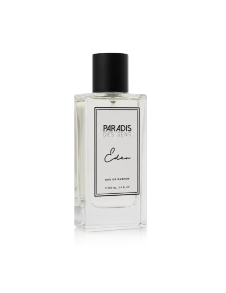 Paradis des Sens Eden Eau De Parfum 100 ml (unisex)