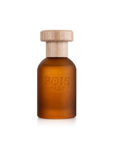 Bois 1920 Cannabis Dolce Eau De Parfum 50 ml (unisex) 2