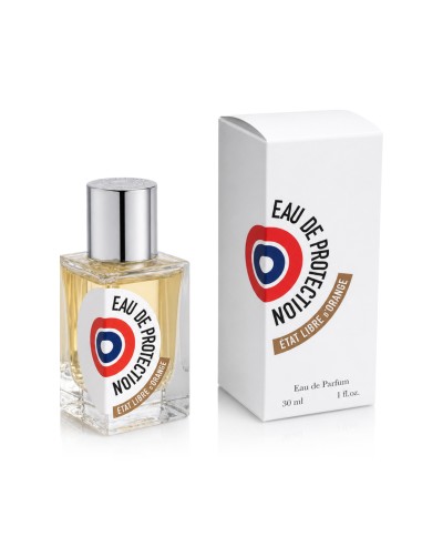 Etat Libre D’Orange Rossy de Palma Eau de Protection Eau De Parfum 30 ml (mujer)