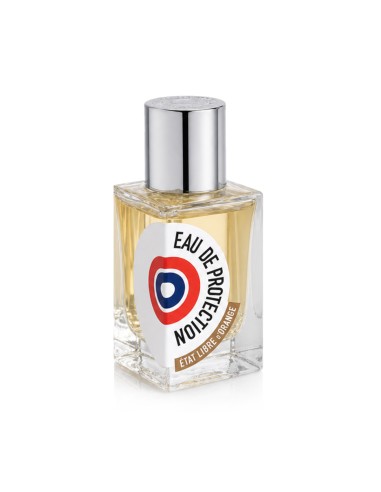 Etat Libre D’Orange Rossy de Palma Eau de Protection Eau De Parfum 30 ml (dames)