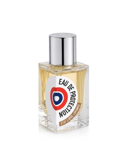 Etat Libre D’Orange Rossy de Palma Eau de Protection Eau De Parfum 30 ml (donna)
