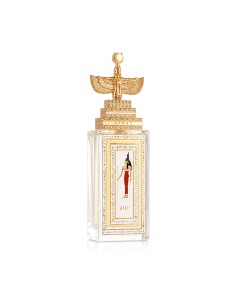 Aswan Aset Eau De Parfum 100 ml (unisex)