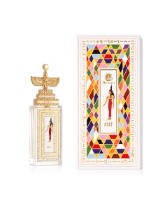 Aswan Aset Eau De Parfum 100 ml (unisex) 2
