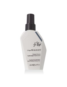 L'Alga SEALIGHT Fine Hair Volume Spray 125 ml