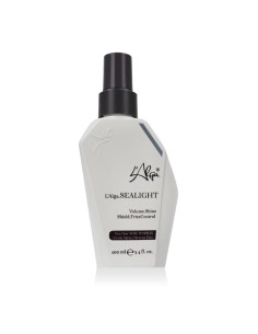 L'Alga SEALIGHT Fine Hair Serum Spray 100 ml