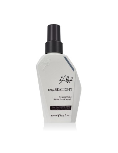 L'Alga SEALIGHT Fine Hair Serum Spray 100 ml