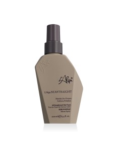 L'Alga SEASTRAIGHT Serum Spray 100 ml