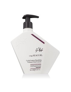 L'Alga SEACURL Elasticity Curls Lotion 250 ml