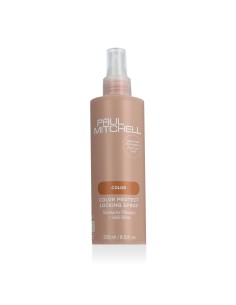 Paul Mitchell Color Protect Locking Spray 250 ml