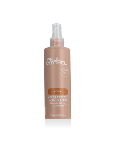 Paul Mitchell Color Protect Locking Spray 250 ml