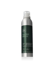 Paul Mitchell Tea Tree Special Shave Gel 200 ml