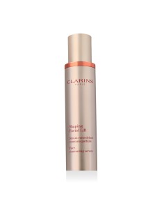 Clarins Shaping Facial Lift Contouring Serum 100 ml 2