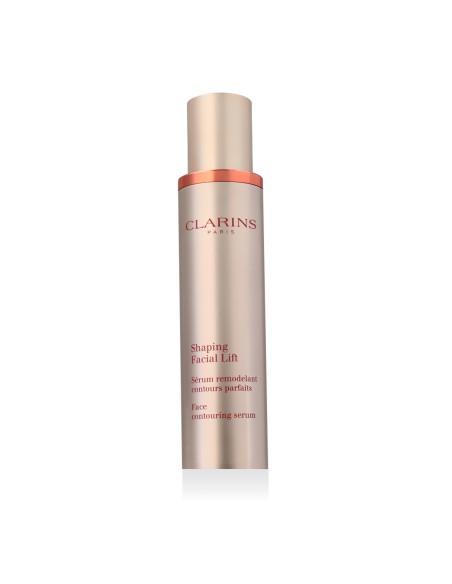 Clarins Shaping Facial Lift Contouring Serum 100 ml