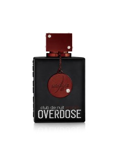Armaf Club de Nuit Intense Overdose Extrait de Parfum 100 ml (heren)