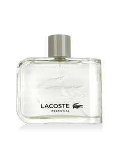 Lacoste Essential Eau De Toilette - tester 125 ml (homme)