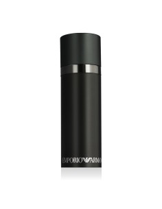 Giorgio Armani Emporio He Eau De Toilette 100 ml (uomo)