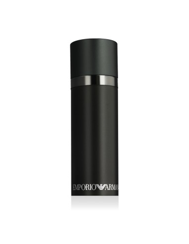 Giorgio Armani Emporio He Eau De Toilette 100 ml (Herren)