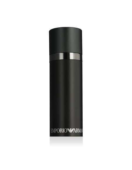 Giorgio Armani Emporio He Eau De Toilette 100 ml (Herren)