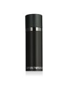 Giorgio Armani Emporio He Eau De Toilette 100 ml (uomo)